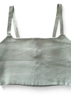 Kendall & Kylie Tank Top